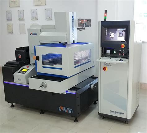 cnc edm machine price|best wire cut edm machine.